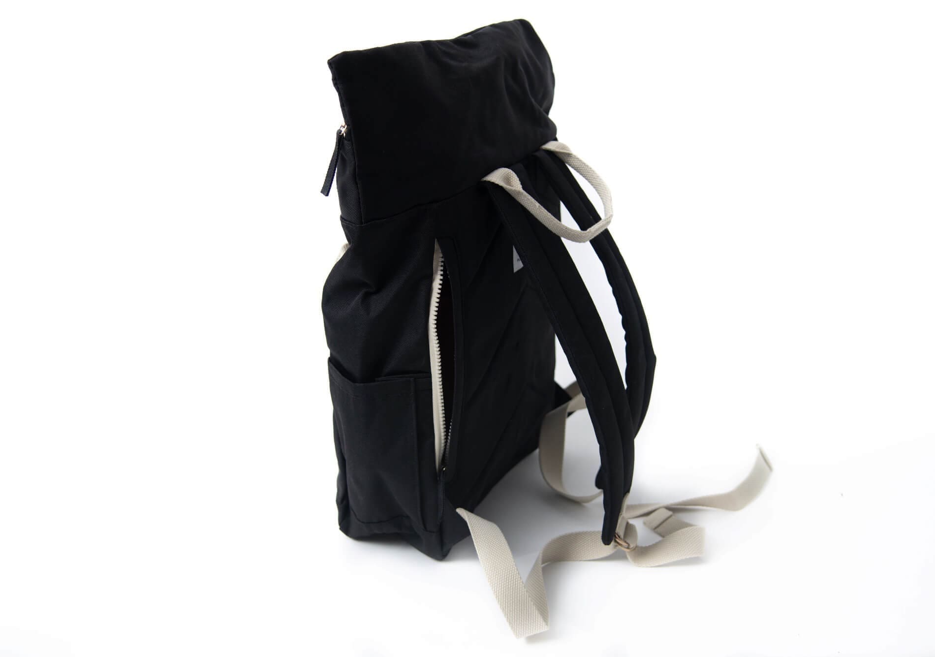 Mochila Maternidad - Imagen 10