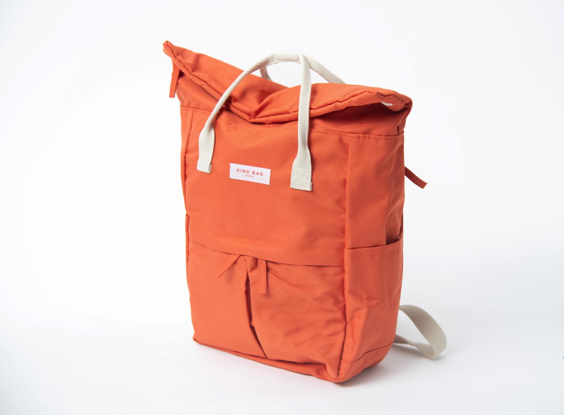 Mochila Maternidad - Imagen 2