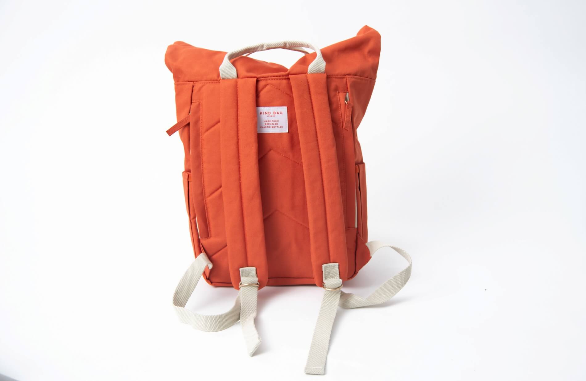 Mochila Maternidad - Imagen 14