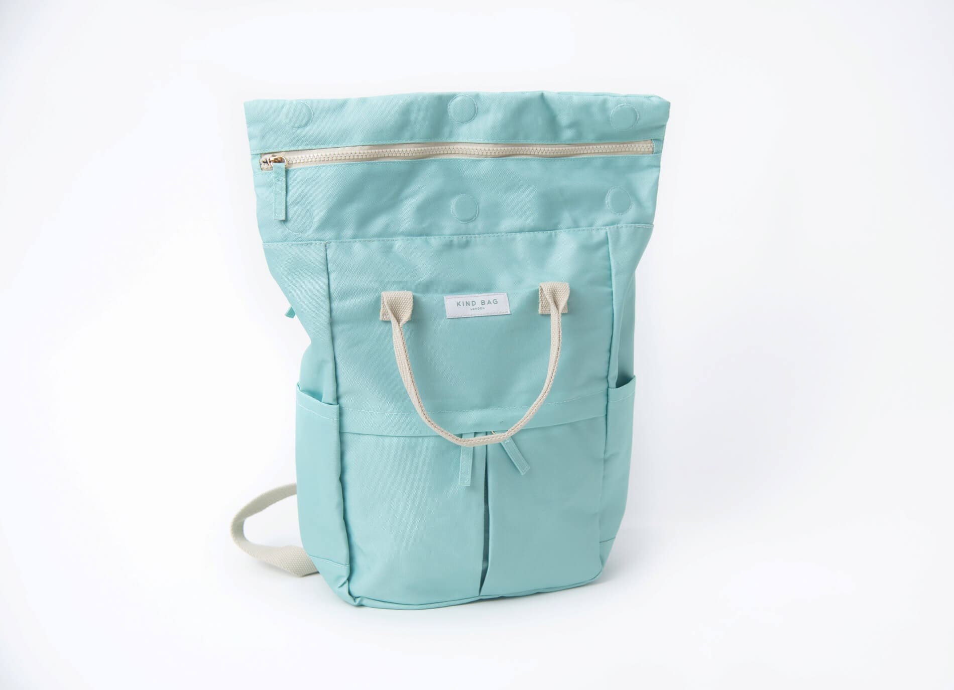 Mochila Maternidad - Imagen 11