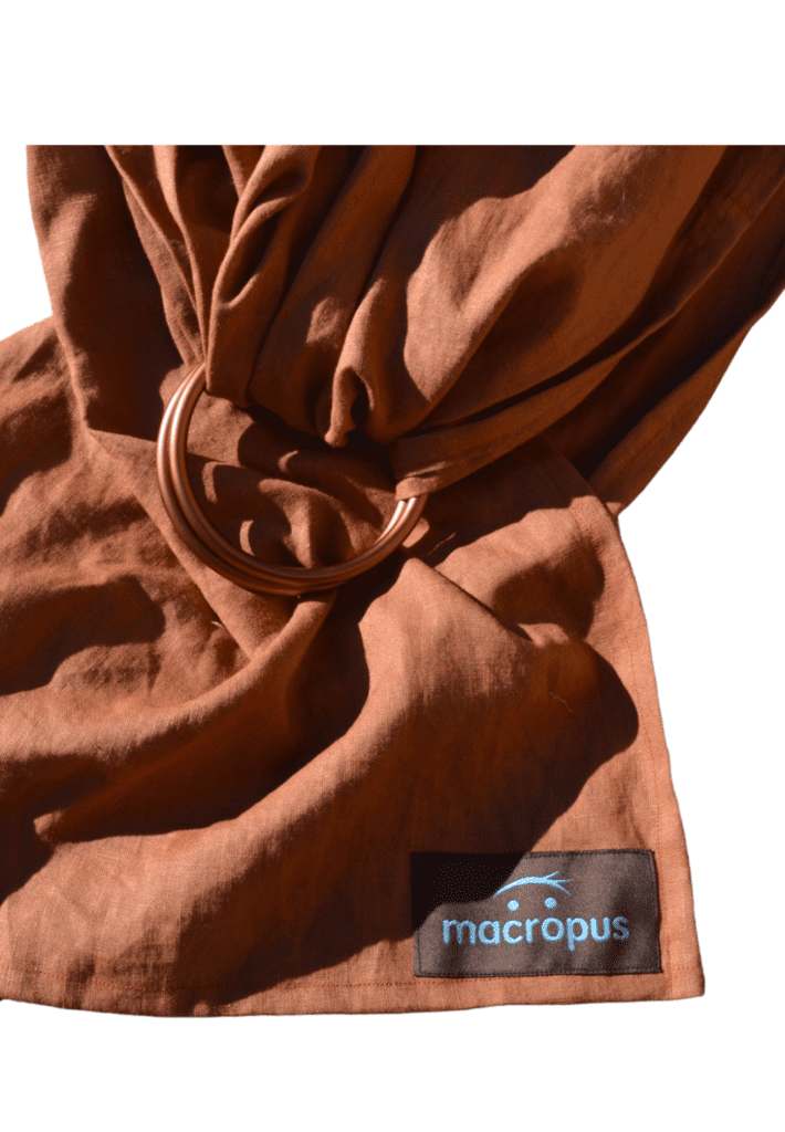 Macropus