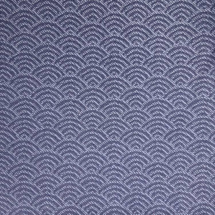 Mochila Ergonómica Quokkababy E-Carrier Blue Vibes - Imagen 3